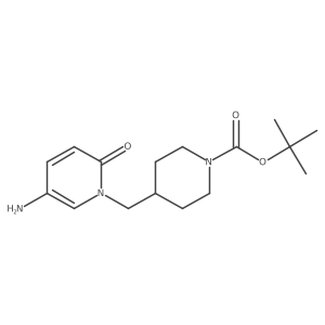 2446491-61-6 structure