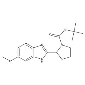 2448482-30-0 structure