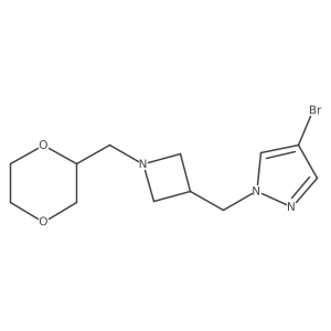2548990-77-6 structure