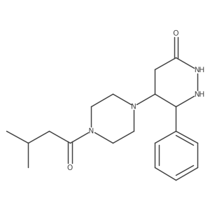 2549002-32-4 structure