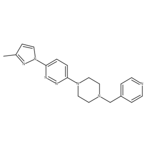 2549014-49-3 structure
