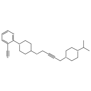 2549048-72-6结构式