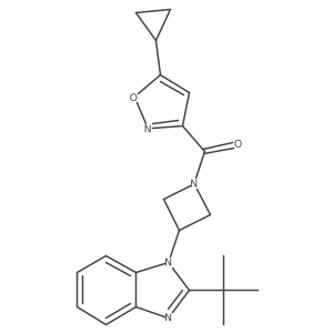 2549054-03-5结构式