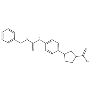 2580098-15-1 structure