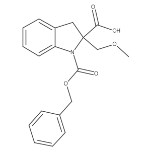 2580235-94-3结构式