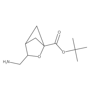 2580244-46-6 structure