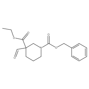 2604517-25-9 structure