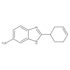 2610225-13-1 structure