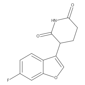 2623101-28-8 structure