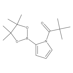 2624040-93-1 structure
