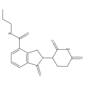 2636754-25-9结构式