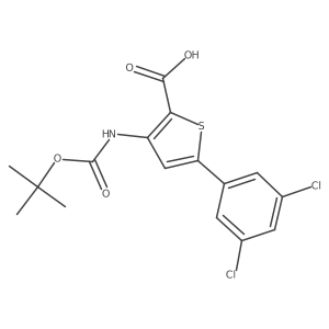 2639412-73-8 structure