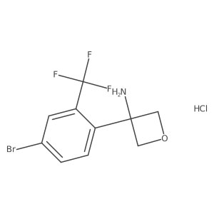 2639412-95-4 structure