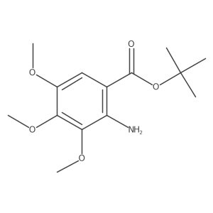 2639421-47-7 structure
