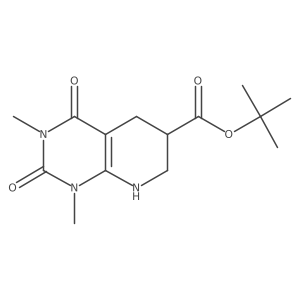 2639437-37-7结构式