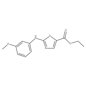 2639461-23-5 structure