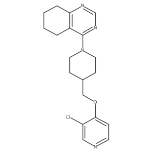 2640829-72-5 structure