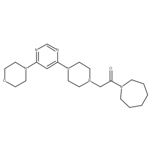 2640878-22-2结构式