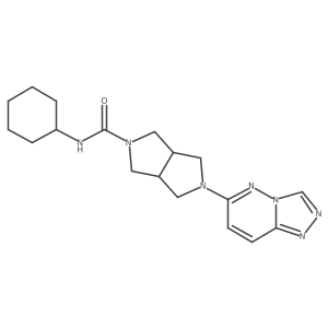 2640943-94-6 structure