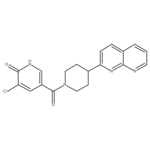 2640952-68-5 structure