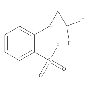 2648945-35-9 structure