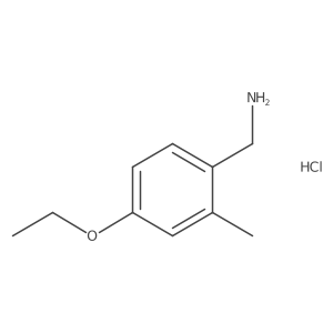 2648945-79-1结构式