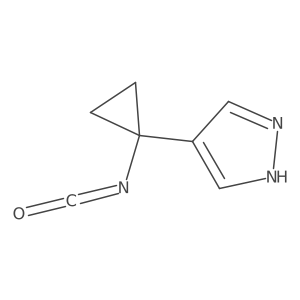 2649033-50-9 structure
