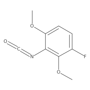 2649085-43-6 structure