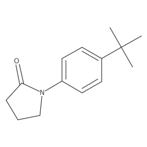 265997-93-1 structure