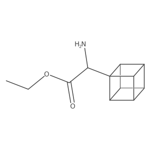 2679832-53-0 structure
