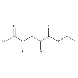 2679835-74-4结构式