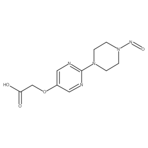 2680542-96-3 structure