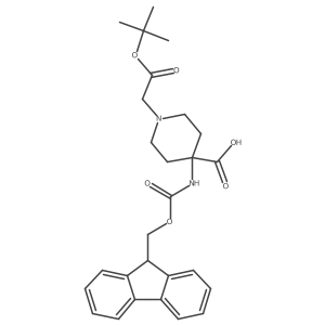 2680614-81-5 structure
