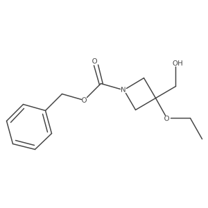 2680623-33-8 structure