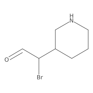 2680669-95-6结构式