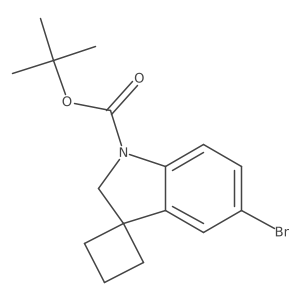 2680690-60-0 structure