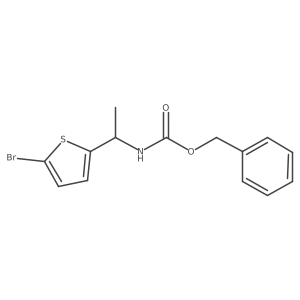 2680707-57-5结构式