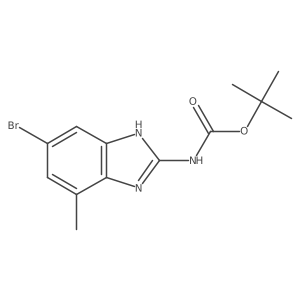2680707-79-1 structure