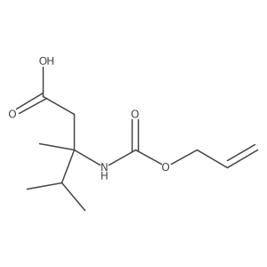 2680716-09-8结构式