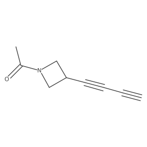 2680725-90-8 structure