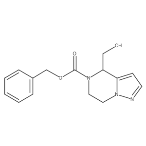2680740-98-9 structure