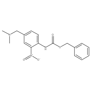 2680747-33-3 structure