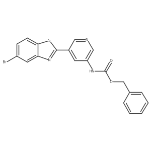 2680756-07-2结构式