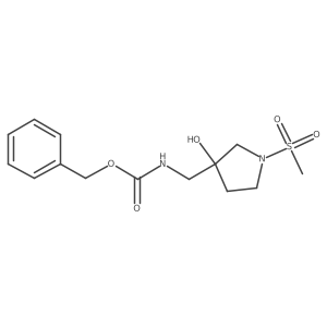 2680777-61-9 structure