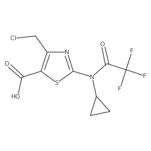 2680783-36-0结构式