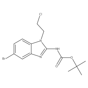 2680786-35-8 structure