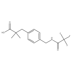 2680789-78-8 structure