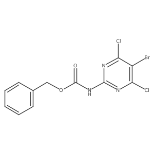2680809-92-9 structure