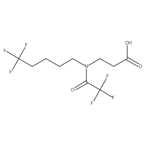 2680815-45-4 structure