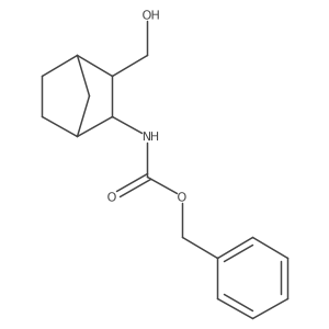 2680821-79-6 structure